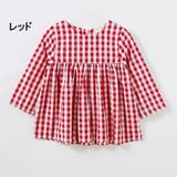 子ども用 子ども服 キッズ服 | PlusNao | 詳細画像10 