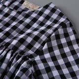 子ども用 子ども服 キッズ服 | PlusNao | 詳細画像11 