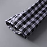 子ども用 子ども服 キッズ服 | PlusNao | 詳細画像12 