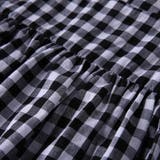 子ども用 子ども服 キッズ服 | PlusNao | 詳細画像13 