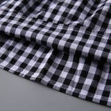 子ども用 子ども服 キッズ服 | PlusNao | 詳細画像15 