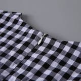 子ども用 子ども服 キッズ服 | PlusNao | 詳細画像16 