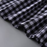 子ども用 子ども服 キッズ服 | PlusNao | 詳細画像17 