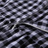 子ども用 子ども服 キッズ服 | PlusNao | 詳細画像18 