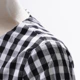 子ども用 子ども服 キッズ服 | PlusNao | 詳細画像4 