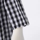 子ども用 子ども服 キッズ服 | PlusNao | 詳細画像5 