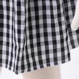 子ども用 子ども服 キッズ服 | PlusNao | 詳細画像6 