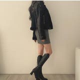 ニットワンピース レディース 女性 | PlusNao | 詳細画像6