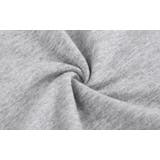 タンクトップ メンズ トップス | PlusNao | 詳細画像10