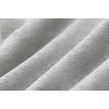 タンクトップ メンズ トップス | PlusNao | 詳細画像11