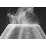 タンクトップ メンズ トップス | PlusNao | 詳細画像12