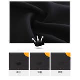 タンクトップ メンズ トップス | PlusNao | 詳細画像7