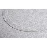 タンクトップ メンズ トップス | PlusNao | 詳細画像8