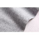 タンクトップ メンズ トップス | PlusNao | 詳細画像9