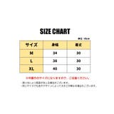 レーストップス トップス レディース | PlusNao | 詳細画像13 