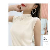 カットソー レディース 女性 | PlusNao | 詳細画像7 