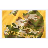 Tシャツ カットソー ラウンドネック | PlusNao | 詳細画像9 