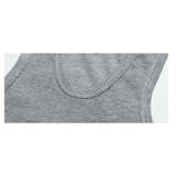 タンクトップ トップス メンズ | PlusNao | 詳細画像11 