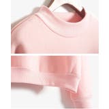 トレーナー ハイネック トップス | PlusNao | 詳細画像11 