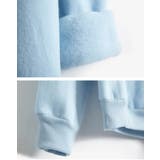 トレーナー ハイネック トップス | PlusNao | 詳細画像12 