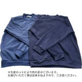 トレーナー ハイネック トップス | PlusNao | 詳細画像13 