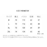 カットソー 長袖 レディース | PlusNao | 詳細画像14