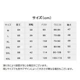 ワンピース レディース 半袖 | PlusNao | 詳細画像11