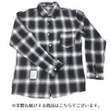 カジュアルシャツ メンズ トップス | PlusNao | 詳細画像4