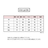 長袖シャツ レディース 女性 | PlusNao | 詳細画像12