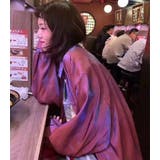 長袖シャツ レディース 女性 | PlusNao | 詳細画像6