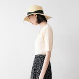 カットソー レディース 女性 | PlusNao | 詳細画像12 