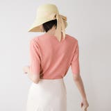 カットソー レディース 女性 | PlusNao | 詳細画像7 