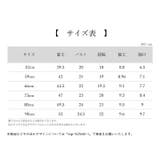 ロンパース ベビー 赤ちゃん | PlusNao | 詳細画像6