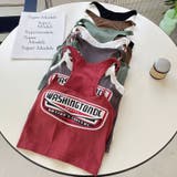 キャミソール カップ付き レディース | PlusNao | 詳細画像6 