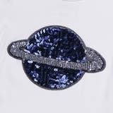 半袖Ｔシャツ キッズ ベビー | PlusNao | 詳細画像10 