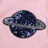 半袖Ｔシャツ キッズ ベビー | PlusNao | 詳細画像11 