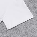 半袖Ｔシャツ キッズ ベビー | PlusNao | 詳細画像13 