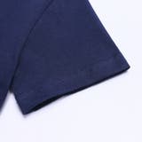 半袖Ｔシャツ キッズ ベビー | PlusNao | 詳細画像14 