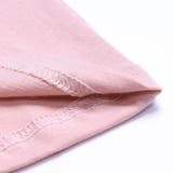 半袖Ｔシャツ キッズ ベビー | PlusNao | 詳細画像15 