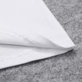 半袖Ｔシャツ キッズ ベビー | PlusNao | 詳細画像17 