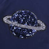 半袖Ｔシャツ キッズ ベビー | PlusNao | 詳細画像8 