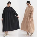 ワンピース レディース 女性 | PlusNao | 詳細画像10