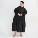ワンピース レディース 女性 | PlusNao | 詳細画像2