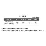 ワンピース レディース 女性 | PlusNao | 詳細画像20