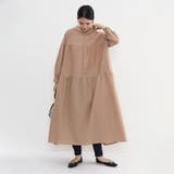 ワンピース レディース 女性 | PlusNao | 詳細画像6