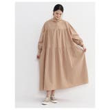 ワンピース レディース 女性 | PlusNao | 詳細画像7
