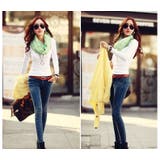 カットソー レディース 大きいサイズ | PlusNao | 詳細画像10 