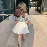 カットソー キッズ 子供服 | PlusNao | 詳細画像11 