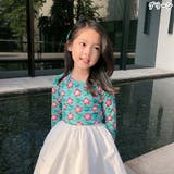 カットソー キッズ 子供服 | PlusNao | 詳細画像18 