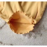 カットソー 長袖 ボトルネック | PlusNao | 詳細画像19